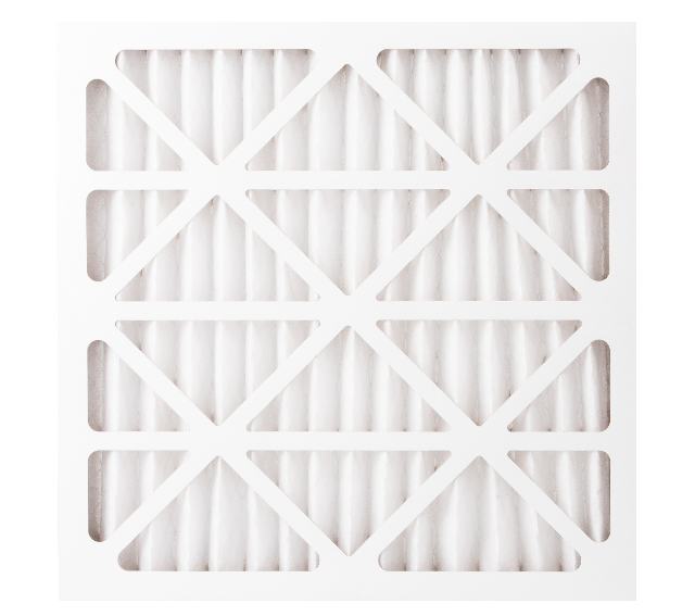 Shop Industrial Air Filters Carolina IAQ